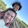Danny Holguin - @dannyholguin56 - TikTok
