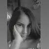 Nicole - @danholguin_ - TikTok