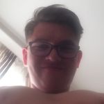 @dan._holik - Instagram