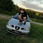 Dan Holík - @dan_holik_24 - Instagram