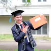 Dani Holik - @dani_holik12 - TikTok