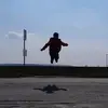 Daniel Holik998 - @danielholik5 - TikTok