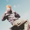 Daniel Holik - @danielholik4 - TikTok