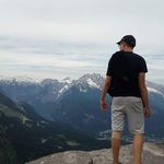 Daniel Holík - @daniel.holik - Instagram