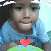 Danu Kholik - @danukholik - TikTok