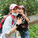 Dwi Aryanto NHolik - @d.a.n.holik - Instagram