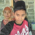 holik dan ..... - @holik_dan_diah - Instagram