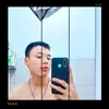 Syahdan Nurdin Kholi - @syahdannurdinkholik - TikTok
