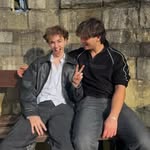 dan - @dan_holliday11 - Instagram
