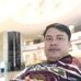 Dan Hill - Facebook