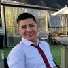 Dan Holl - @danielllanescarlo - TikTok