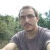 Dan Holl - Facebook