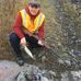 Dan Holl - Facebook