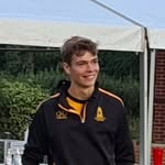 Dan Holland - @dan_holland10 - Instagram
