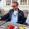 Dan Holland - @danholland88 - TikTok