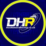 Dan Holland Racing - @danhollandracing - Instagram