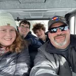 Dan Hollander - @dan.hollander.10 - Instagram