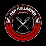 Dan Hollander Productions - @dan_hollander_skating_services - Instagram