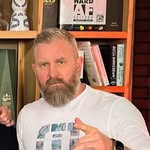 Dan Hollaway - @danhollaway - Instagram