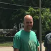 Dan Holleman - @danholleman - TikTok