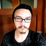 Dan Hollen - @danhollen - Instagram