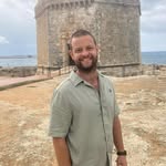dan_holliday - @dan_holliday - Instagram