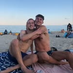 Dan Hollings - @dan_hollings_ - Instagram