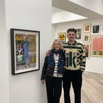 Dan Hollings - @danhollings - Instagram