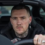 Dan Hollings - @iamdanhollings - Instagram