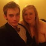 Dan Hollinshead - @dan_hollinshead123 - Instagram