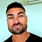 𝐃𝐀𝐍 𝐇𝐎𝐋𝐋𝐈𝐒 - @danhollis_dph - Instagram