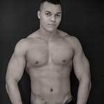 Dan Holloway - @dan.holloway92 - Instagram