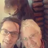 Dan Holloway - @danhollow - TikTok