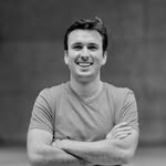 Dan Holly - @iamdanholly - Instagram