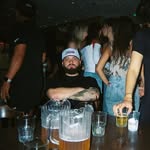Dan Patrick Holl - @danholl - Instagram