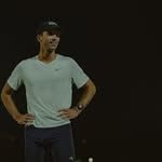 @danholl_ - Instagram