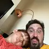 dan.holl - @dan.holl - TikTok