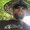 danholliday975 - @danholliday975 - TikTok