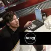 Daniel Hollibaugh (D - @danholli - TikTok