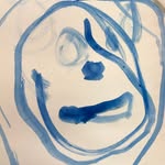 Daniel Hollier - @danhollier - Instagram