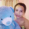 Danin Holl - @daninholl - TikTok