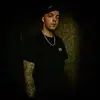 dannholla - @dannholla - TikTok
