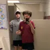 danny holl - @dannyholl22 - TikTok