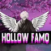 Holldan - @holldan5 - TikTok