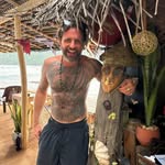 NOT HERE FOR A LONG TIME, JUST HERE FOR A GOOD TIME - @dan.holland88 - Instagram