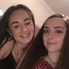 user4595223171881 - @dan_holl - TikTok