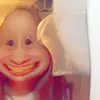 D a n I - @dani.hollenbach - TikTok