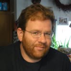 Dan Hollenbach - Facebook