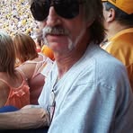 Dan Hollenbach - Facebook