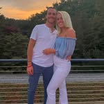 @dana.hollenbach - Instagram